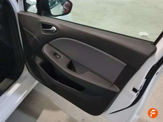 Renault Clio Business Blue dCi 63 kW (85CV)