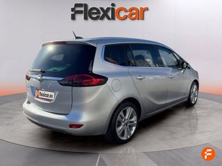 Opel Zafira Tourer    1.6 T S/S Innovation Auto