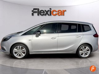 Opel Zafira Tourer    1.6 T S/S Innovation Auto