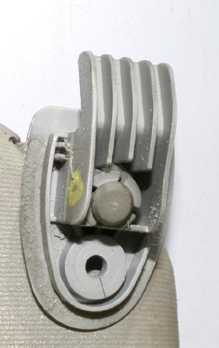 Parasol derecho seat inca 1.9 d 1995-2003 84021