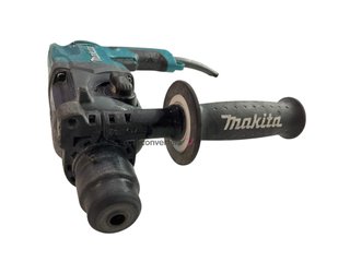 taladro electrico makita hr2230