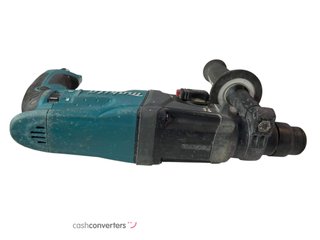 taladro electrico makita hr2230