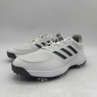 ADIDAS TECH RESPONSE 3.0 GOLF GV6888 TALLA 40