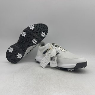 ADIDAS TECH RESPONSE 3.0 GOLF GV6888 TALLA 40