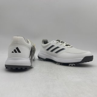 ADIDAS TECH RESPONSE 3.0 GOLF GV6888 TALLA 40