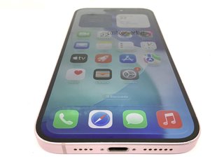 apple iphone 15 plus 128gb