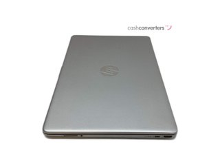 pc portatil hp hp laptop 15s-eq2xxx