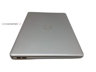 pc portatil hp hp laptop 15s-eq2xxx