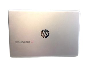 pc portatil hp hp laptop 15s-eq2xxx