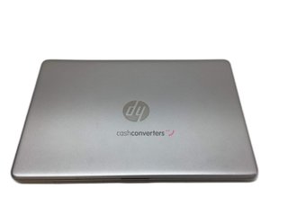 pc portatil hp hp laptop 15s-eq2xxx