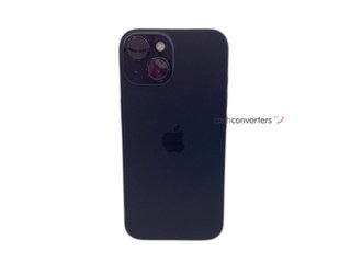 apple iphone 15 128gb