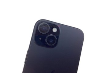 apple iphone 15 128gb