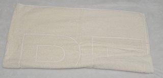 Yves Saint Laurent Telo mare Gift