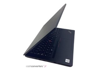 pc portatil lenovo thinkpad l14