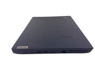 pc portatil lenovo thinkpad l14