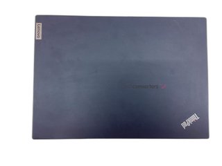 pc portatil lenovo thinkpad l14