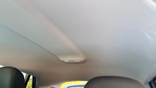 Audi Q2 2018