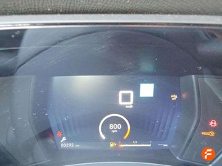 Citroën C5 X PureTech 96kW (130CV) S&S EAT8 Shine