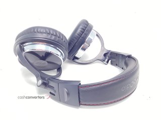 diadema oneodio pro 10