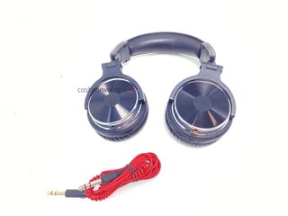 diadema oneodio pro 10