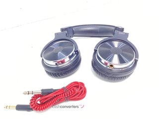 diadema oneodio pro 10