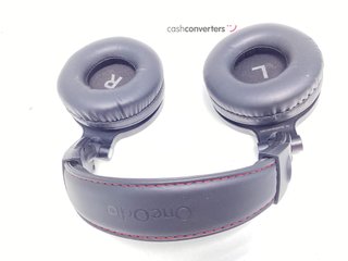 diadema oneodio pro 10