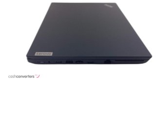 pc portatil lenovo thikpad l14