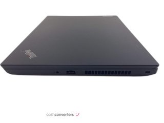 pc portatil lenovo thikpad l14