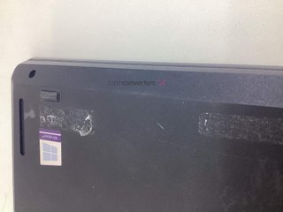 pc portatil lenovo thikpad l14