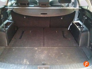 Kia Sorento 1.6 T-GDi PHEV Drive 4x4 7pl
