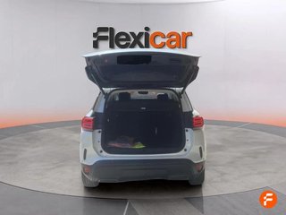 Citroën C5 Aircross 225 e-EAT8 Shine Pack