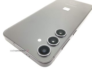 samsung galaxy s24 plus 12gb 256gb