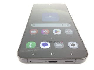 samsung galaxy s24 plus 12gb 256gb