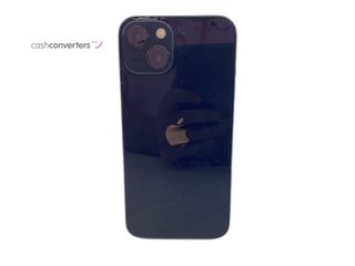apple iphone 13 128gb