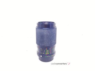 objetivos samyang macro