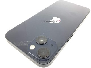 apple iphone 13 256gb