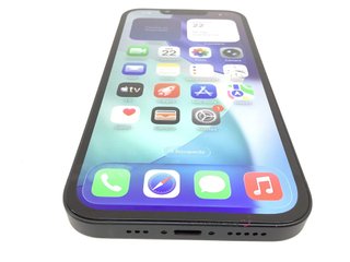 apple iphone 13 256gb