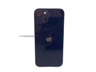 apple iphone 13 128gb