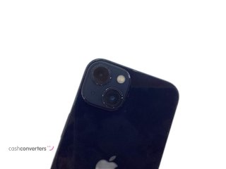 apple iphone 13 128gb