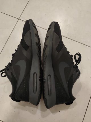 Nike Air Max Tavas Talla 45