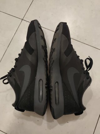 Nike Air Max Tavas Talla 45