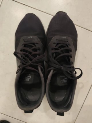 Nike Air Max Tavas Talla 45