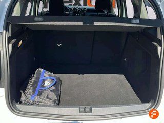 Dacia Duster Journey Go TCE 110kW (150CV) 4X2 EDC