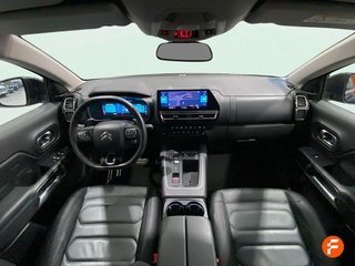 Citroën C5 Aircross 225 e-EAT8 Shine Pack