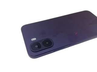 oppo a6k 4g 4gb 256gb