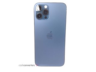 apple iphone 12 pro max 128gb