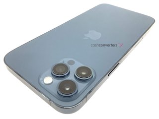 apple iphone 12 pro max 128gb