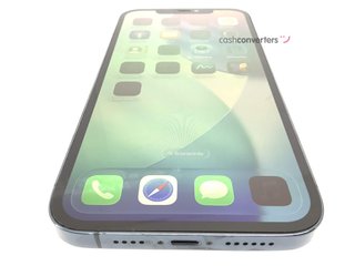 apple iphone 12 pro max 128gb