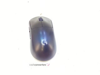 raton logitech g pro wireless