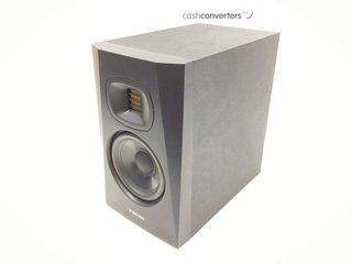 monitor estudio adam audio t5v